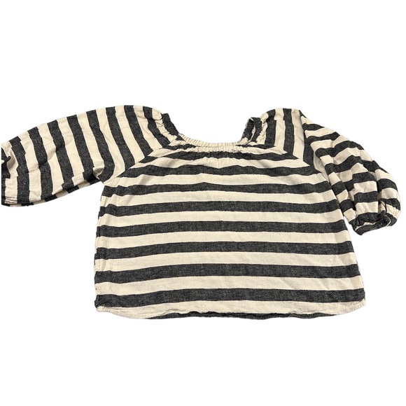 Who What Wear Crop Top - Picture 3 of 7